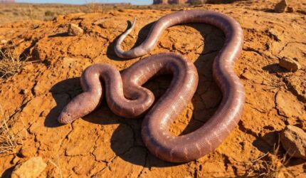 Paradoksofidion richardoweni