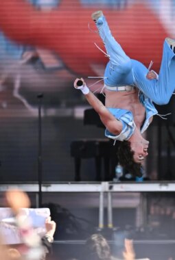 berita-rekomendasi-foto