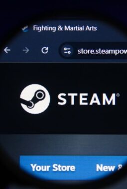 berita-rekomendasi-foto