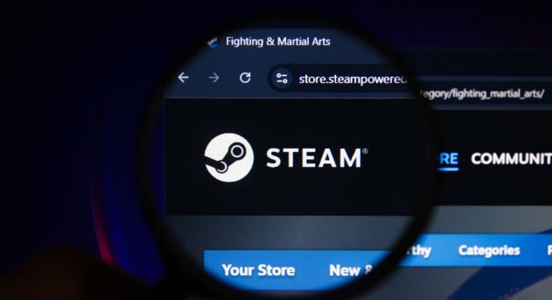 foto slider headline