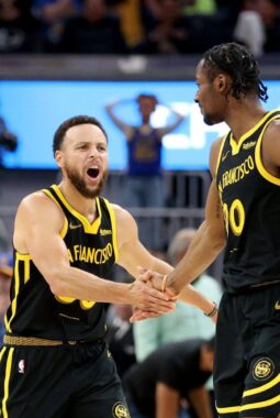 berita-rekomendasi-foto