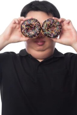 berita-rekomendasi-foto