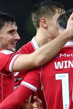 berita-rekomendasi-foto