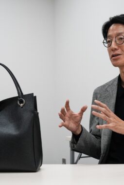 berita-rekomendasi-foto