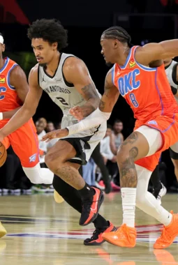 berita-rekomendasi-foto