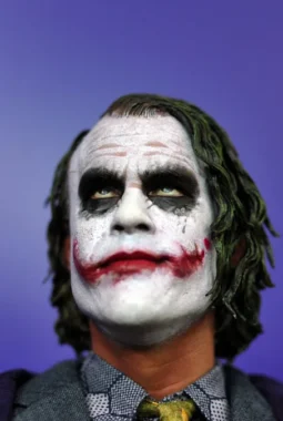 berita-rekomendasi-foto