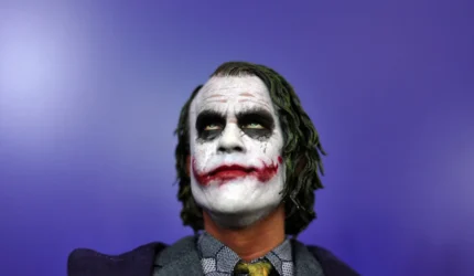 Yahoo entertainment home