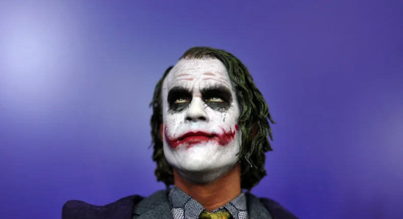 foto slider headline