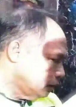 berita-rekomendasi-foto