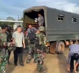 berita-rekomendasi-foto