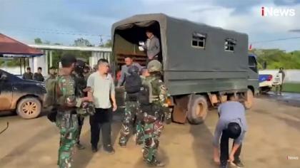 Harian Aceh Indonesia