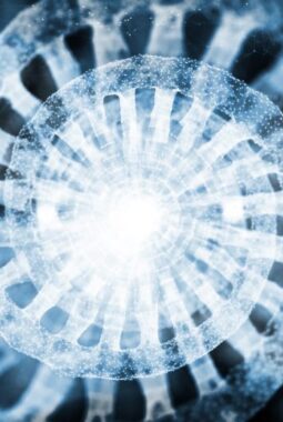 berita-rekomendasi-foto