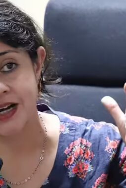 berita-rekomendasi-foto