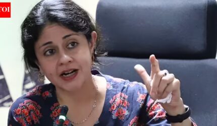 Tidak ada film Pak yang dibuat tentang Lyari karena pelaku kekerasan masih berkuasa