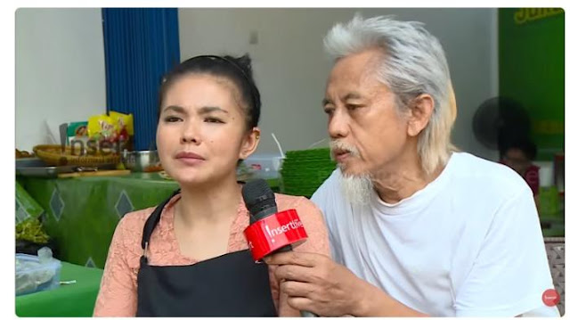 foto slider headline