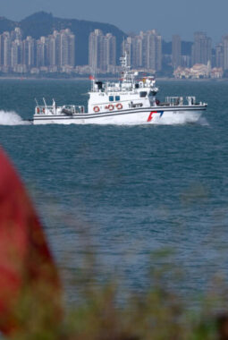 berita-rekomendasi-foto