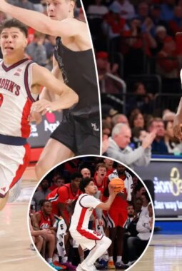 berita-rekomendasi-foto