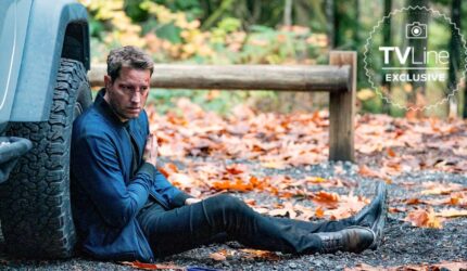 Tracker Musim 3, Pratinjau Episode 10, Tanggal Rilis Di CBS Dan Paramount+