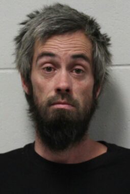 berita-rekomendasi-foto