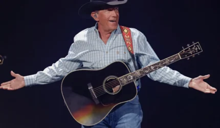 Yahoo entertainment home