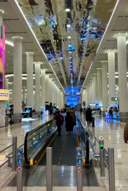 berita-rekomendasi-foto