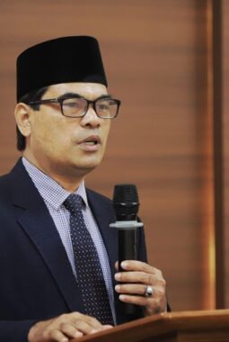 berita-rekomendasi-foto