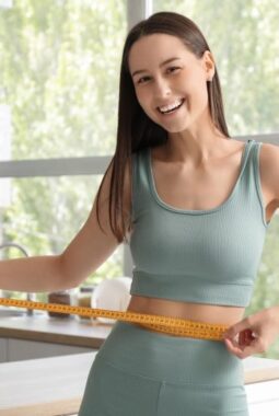 berita-rekomendasi-foto