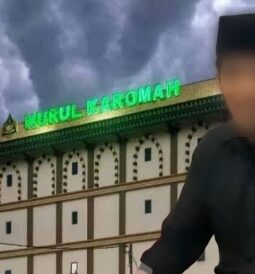 berita-rekomendasi-foto