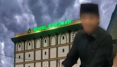 foto slider headline