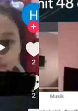 berita-rekomendasi-foto