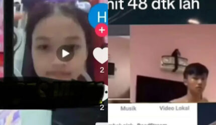 Harian Aceh Indonesia