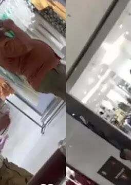 berita-rekomendasi-foto