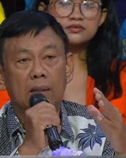 berita-rekomendasi-foto