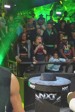 berita-rekomendasi-foto