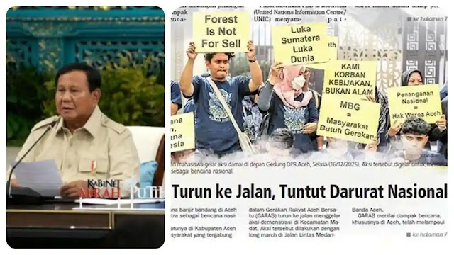 foto slider headline