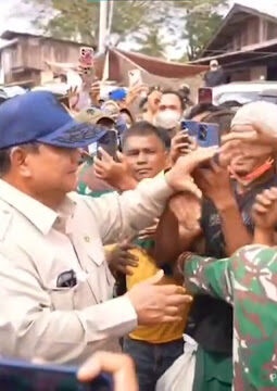 berita-rekomendasi-foto