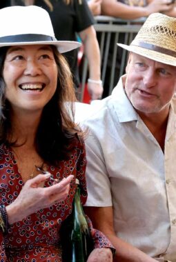 berita-rekomendasi-foto