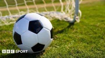 Santos Laguna vs Atlas: Statistik Liga MX & head-to-head