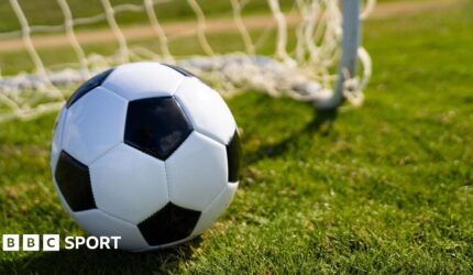 Inter Milan vs Parma: Statistik & head-to-head Serie A Italia