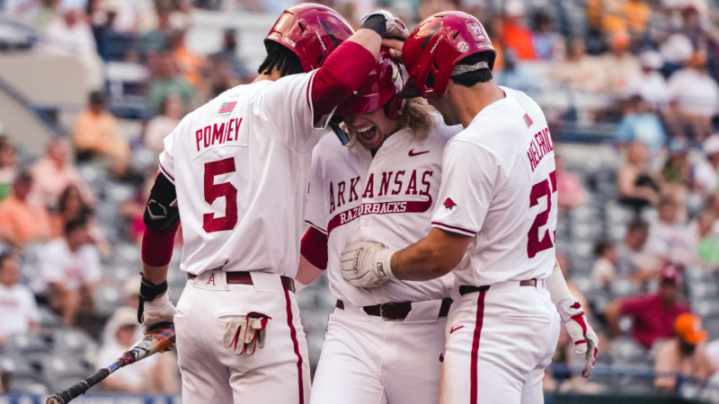 Stewart Two Homers Power Hogs Navigating the Surge: A Guide for Hoover Residents and Business Owners