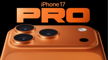 Apple Menekan Pemotongan 20% pada Harga Panel OLED iPhone 18 karena 'Chipflation'