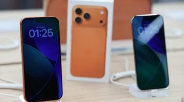 Apple akan melaporkan pendapatan Q3 setelah kenaikan harga pada Mac dan iPad