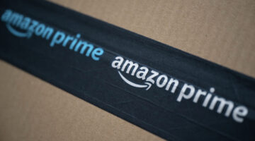 Berikut cara mengajukan klaim penyelesaian Amazon Prime dalam 5 menit