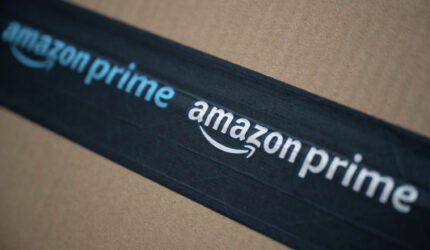 Berikut cara mengajukan klaim penyelesaian Amazon Prime dalam 5 menit