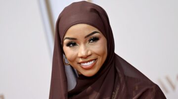 Brittany Renner Mengatakan Dia Pindah ke Mississippi untuk Membangun Kembali Finansial Setelah Meninggalkan 'Bozo'