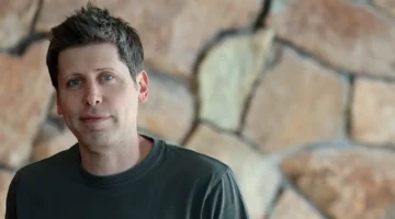 CEO OpenAI Sam Altman Mengatakan Singularitas Telah Tiba
