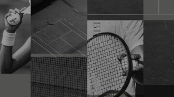 Cara nonton Livesport Prague Open 2021 putri: Opsi streaming untuk Semifinal