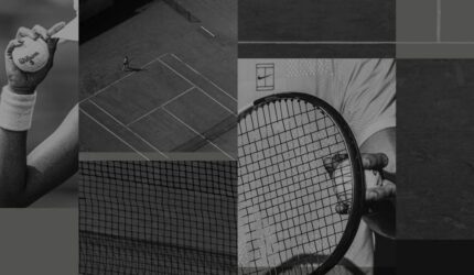 Cara nonton Livesport Prague Open 2021 putri: Opsi streaming untuk Semifinal