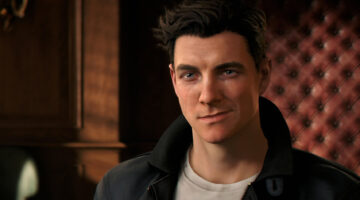 Denuvo Dihapus Dari 007 First Light Setelah Hanya Dua Bulan