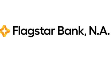 FLAGSTAR BANK, NA MENGUMUMKAN DIVIDEN TUNAI TRIWULANAN PADA SAHAM BIASA DAN SAHAM PILIHANNYA